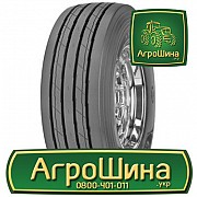 Вантажна шина Goodyear KMAX T 385/55 R22.5 160K Київ