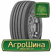 Вантажна шина Goodyear Marathon Coach 295/80 R22.5 154/149M Київ