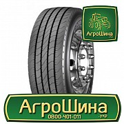 Вантажна шина Goodyear Marathon LHS II 295/60 R22.5 150/149L Київ