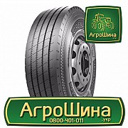 Вантажна шина Greforce GR666 425/65 R22.5 160K Київ
