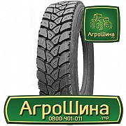 Вантажна шина Greforce GR679 13 R22.5 154/151K PR18 Київ