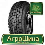 Вантажна шина Grenlander GR678 315/80 R22.5 156/150M Київ