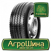 Вантажна шина GT Radial GT978+ 385/65 R22.5 160L Київ