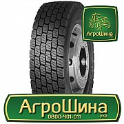 Вантажна шина Hakatires HK3000 315/70 R22.5 151/148L PR18 Київ