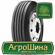 Вантажна шина Hankook AL10+ 385/65 R22.5 160K Київ