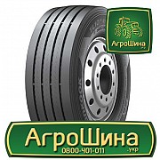Вантажна шина Hankook TL10+ 455/40 R22.5 160J Київ