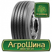 Вантажна шина Hifly HH102 315/80 R22.5 154/150L Київ
