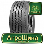 Вантажна шина Hifly HH107 385/65 R22.5 160K Київ
