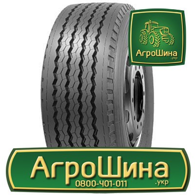 Вантажна шина Hifly HH107 385/65 R22.5 160K Київ - изображение 1