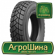 Вантажна шина Hifly HH302 13 R22.5 156/152G PR20 Київ