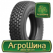Вантажна шина Hifly HH308 315/70 R22.5 154/150L Київ