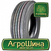 Вантажна шина Hilo 366 315/70 R22.5 154/150M PR18 Київ