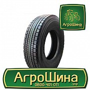Вантажна шина Hilo 785 315/70 R22.5 154/150M PR18 Київ