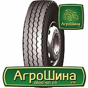 Вантажна шина Jinyu JA665 315/80 R22.5 156/153L PR20 Київ