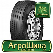 Вантажна шина Jinyu JF518 315/80 R22.5 156/153L PR20 Київ