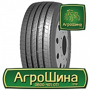 Вантажна шина Jinyu JF568 295/60 R22.5 150/147L Київ