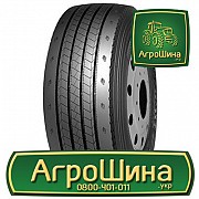 Вантажна шина Jinyu JT560 385/65 R22.5 164K Київ