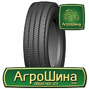 Вантажна шина Jinyu JU555 275/70 R22.5 148/145J Київ