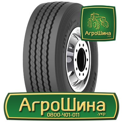 Вантажна шина JOYALL A601 385/65 R22.5 164K Київ - изображение 1