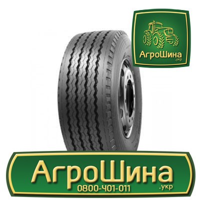 Вантажна шина Kapsen HS166 385/65 R22.5 160K PR20 Київ - изображение 1