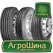 Вантажна шина Kelly Armorsteel KMS 315/80 R22.5 156/150K Київ