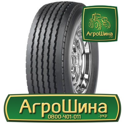 Вантажна шина Kelly Armorsteel KTR 385/65 R22.5 160K/158L Київ - изображение 1