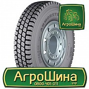 Вантажна шина Kelly Armorsteel MSD 315/80 R22.5 156/150K Київ
