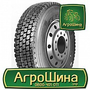 Вантажна шина Keter KTHD1 295/80 R22.5 152/149M PR18 Київ