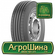 Вантажна шина Kormoran Roads 2S 295/80 R22.5 152/148M Київ