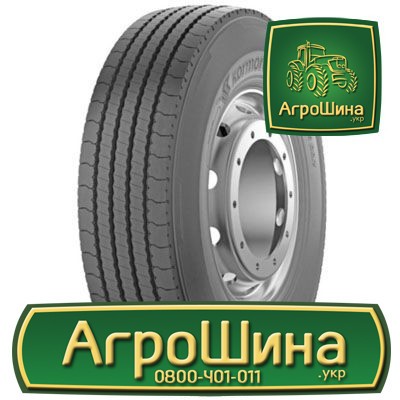 Вантажна шина Kormoran Roads 2S 295/80 R22.5 152/148M Київ - изображение 1