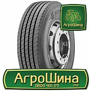 Вантажна шина Kormoran U 275/70 R22.5 148/145M Київ