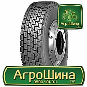 Вантажна шина Lanvigator D801 315/80 R22.5 156/150K PR20 Київ