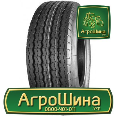 Вантажна шина Lanvigator T706 385/65 R22.5 160K PR20 Київ - изображение 1