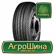 Вантажна шина Lanwoo LW807 385/65 R22.5 160K Київ