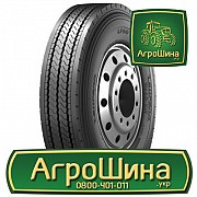 Вантажна шина Laufenn LF60 275/70 R22.5 150/148J Київ