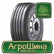 Вантажна шина Laufenn LF91 385/55 R22.5 160K PR18 Київ