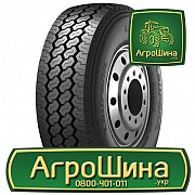 Вантажна шина Laufenn LR02 385/65 R22.5 158L Київ