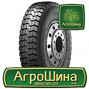 Вантажна шина Laufenn LR53 315/80 R22.5 156/150K Київ