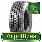 Вантажна шина LingLong A928 385/55 R22.5 160J PR20 Київ