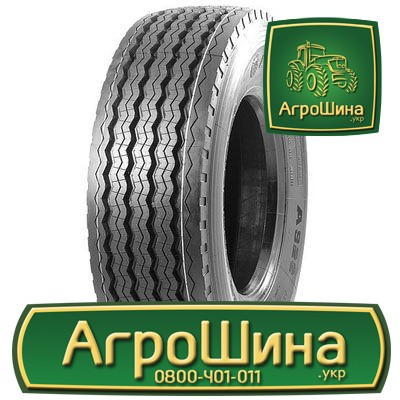 Вантажна шина LingLong A928 385/55 R22.5 160J PR20 Київ - изображение 1