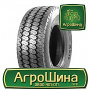 Вантажна шина LingLong A938 385/65 R22.5 164J PR24 Київ