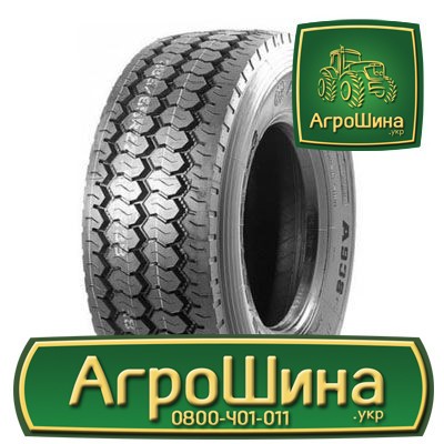 Вантажна шина LingLong A938 385/65 R22.5 164J PR24 Київ - изображение 1
