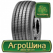 Вантажна шина LingLong F860 315/70 R22.5 152/148M Київ
