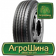 Вантажна шина LingLong LFE805 295/80 R22.5 152/148M Київ