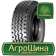 Вантажна шина LingLong LLA08 315/80 R22.5 156/150L Київ