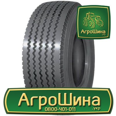 Вантажна шина LingLong LLA18 385/65 R22.5 160J Київ - изображение 1