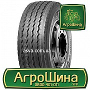 Вантажна шина LingLong LTL863 385/65 R22.5 160J Київ
