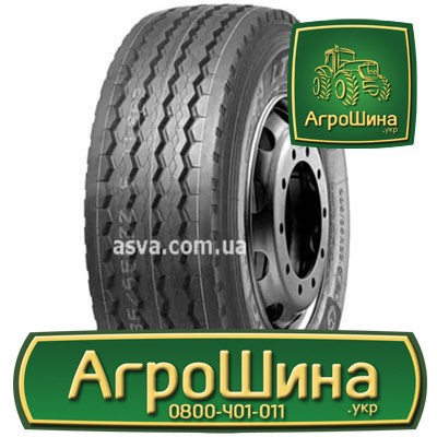 Вантажна шина LingLong LTL863 385/65 R22.5 160J Київ - изображение 1