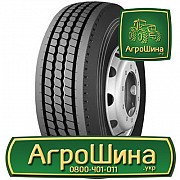 Вантажна шина Long March LM115 315/80 R22.5 156/150L Київ