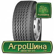 Вантажна шина Long March LM128 385/65 R22.5 160K PR20 Київ